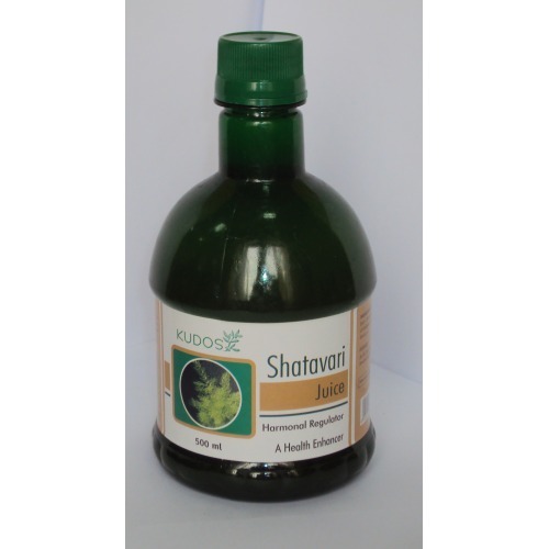 Manufacturers Exporters and Wholesale Suppliers of Shatavari Juice New Delhi Delhi